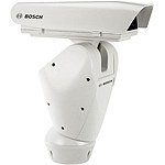 Видеокамера Bosch UPH-C498P-L8585