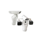 Видеокамера Bosch UPH-C498P-L86154