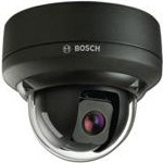 Видеокамера Bosch VEZ-211-IWTE