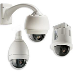 Видеокамера Bosch VG5-613-PCS