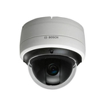 Видеокамера Bosch VJR-811-IWTV