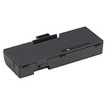 Комплект батарей  Bosch DCN-WLIION-D