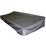 Пылезащитный чехол Allen Heath AP6862