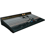 Микшерный пульт Allen Heath GS-R24