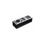 Запасной модуль Allen Heath M-RAB-C