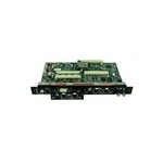 Запасной модуль Allen Heath M-RAB-D