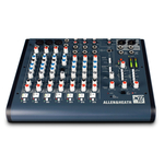 Микшерный пульт Allen Heath XB10
