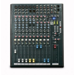 Микшерный пульт Allen Heath XB14