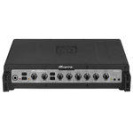 Головной усилитель Ampeg PF500