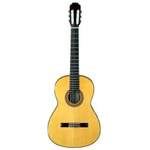 Классическая гитара Aria AC 70F