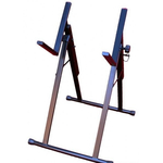 Подставка под гитраный комбик Aria AS-100