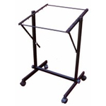 Подставка под микшер Aria DMS-300