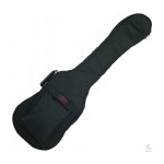 Чехол для электро бас гитары Aria DSC-EB