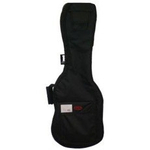 Чехол для вестерн гитары Aria DSC-WG