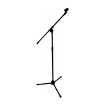 Стойка микрофонная Aria MIS-101B