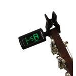 Цифровой тюнер Aria PT-3000