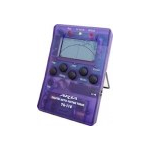 Тюнер Aria TG 110