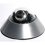 Видеокамера Bosch  EX49MNX903BH-P