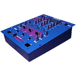 DJ микшер Phonic DM 3010B