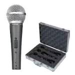 Динамический микрофон Phonic DM 690