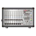 Активный микшерный пульт Phonic POWERPOD 1062