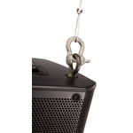 Набор шасси QSC KLA181 CASTER KIT