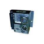 Кроссовер QSC XC-3