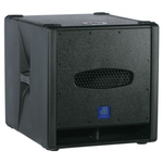 Активная акустическая система dB Technologies SUB 05 D