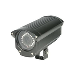 Видеокамера Bosch EX27MNX8V0409B-P