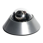 Видеокамера Bosch EX49MNX806AH-P