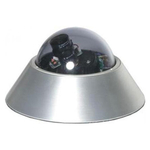 Видеокамера Bosch EX49MX4V0310AH-P