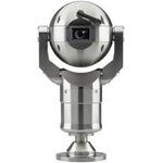 Видеокамера Bosch MIC400STSUW13536P