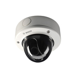 Видеокамера Bosch NDC-455V03-12IP