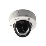 Видеокамера Bosch NDC-455V09-12IP