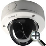 Видеокамера Bosch NDN-921V03-IPS