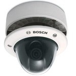 Видеокамера Bosch VDC-445V03-10S