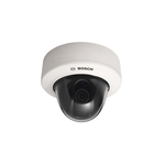 Видеокамера Bosch VDC-480V03-10S