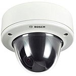 Видеокамера Bosch VDN-498V03-11
