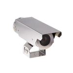 Видеокамера Bosch VEN-650V05-1A3