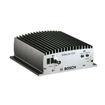 Видеокодер  Bosch VJT-X10S-H008