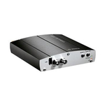 Видеокодер  Bosch VJT-X10SN