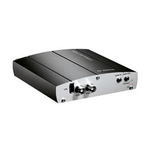 Видеокодер  Bosch VJT-X20SN