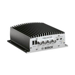 Видеокодер  Bosch VJT-X40S