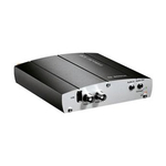 Видеокодер  Bosch VJT-X40SN