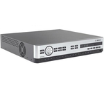 Видеорегистратор Bosch DVR-630-08A050