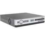 Видеорегистратор Bosch DVR-630-08A100