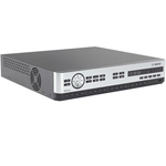 Видеорегистратор Bosch DVR-630-16A