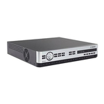Видеорегистратор Bosch DVR-650-08A200