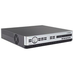 Видеорегистратор Bosch DVR-650-16A100