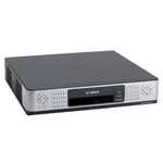 Видеорегистратор сетевой Bosch DNR-732-08B000